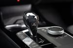 BMW 118i Luxury Line 2019 года (WW)